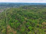 0 Bealls Ridge Road - Photo 19