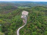 0 Bealls Ridge Road - Photo 2
