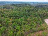 0 Bealls Ridge Road - Photo 20