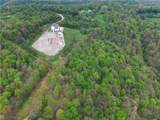 0 Bealls Ridge Road - Photo 21