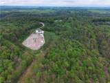 0 Bealls Ridge Road - Photo 22