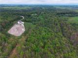 0 Bealls Ridge Road - Photo 23