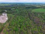 0 Bealls Ridge Road - Photo 24