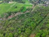 0 Bealls Ridge Road - Photo 25