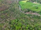 0 Bealls Ridge Road - Photo 26