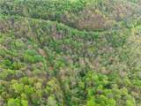 0 Bealls Ridge Road - Photo 27