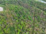 0 Bealls Ridge Road - Photo 28