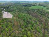 0 Bealls Ridge Road - Photo 29