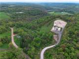 0 Bealls Ridge Road - Photo 3