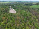 0 Bealls Ridge Road - Photo 30