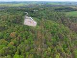0 Bealls Ridge Road - Photo 31