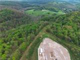 0 Bealls Ridge Road - Photo 32