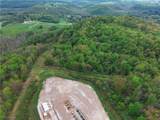 0 Bealls Ridge Road - Photo 33