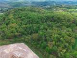 0 Bealls Ridge Road - Photo 34