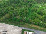 0 Bealls Ridge Road - Photo 35
