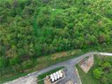 0 Bealls Ridge Road - Photo 36
