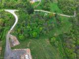 0 Bealls Ridge Road - Photo 37