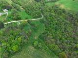 0 Bealls Ridge Road - Photo 38