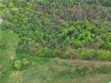 0 Bealls Ridge Road - Photo 39
