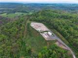 0 Bealls Ridge Road - Photo 4