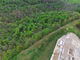 0 Bealls Ridge Road - Photo 40