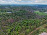 0 Bealls Ridge Road - Photo 41