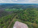 0 Bealls Ridge Road - Photo 42