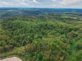 0 Bealls Ridge Road - Photo 43