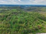 0 Bealls Ridge Road - Photo 44