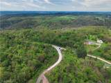 0 Bealls Ridge Road - Photo 45