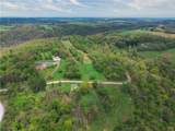 0 Bealls Ridge Road - Photo 46