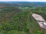 0 Bealls Ridge Road - Photo 5