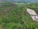 0 Bealls Ridge Road - Photo 6