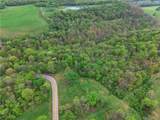 0 Bealls Ridge Road - Photo 7