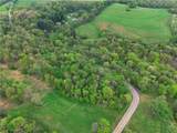 0 Bealls Ridge Road - Photo 8