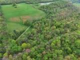 0 Bealls Ridge Road - Photo 9