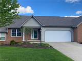 1578 Cape Cod Drive - Photo 1