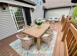 1578 Cape Cod Drive - Photo 10