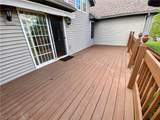 1578 Cape Cod Drive - Photo 11