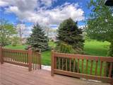 1578 Cape Cod Drive - Photo 12