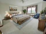 1578 Cape Cod Drive - Photo 13