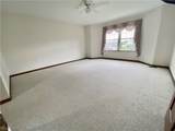 1578 Cape Cod Drive - Photo 14