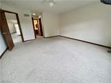 1578 Cape Cod Drive - Photo 15