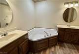 1578 Cape Cod Drive - Photo 16