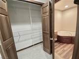 1578 Cape Cod Drive - Photo 17