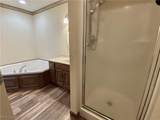 1578 Cape Cod Drive - Photo 19