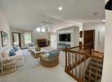 1578 Cape Cod Drive - Photo 2