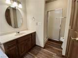 1578 Cape Cod Drive - Photo 20