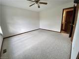 1578 Cape Cod Drive - Photo 22
