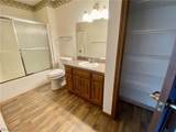 1578 Cape Cod Drive - Photo 23
